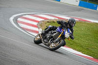 donington-no-limits-trackday;donington-park-photographs;donington-trackday-photographs;no-limits-trackdays;peter-wileman-photography;trackday-digital-images;trackday-photos